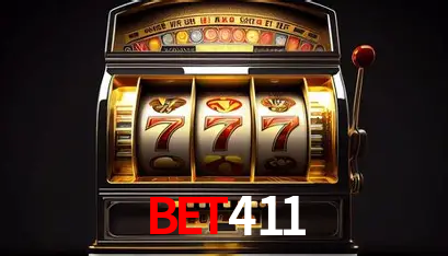 Explore as vantagens do bet411: serviço profissional e confiabilidade