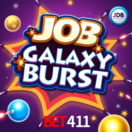 bet411: Jogue Crash e Experimente Alta Recompensa Instantânea