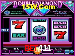 Experimente o Login Seguro Premium no bet411