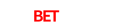 bet411